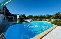 Toulenne, Aquitaine 33210