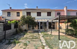 Saleilles, Occitanie 66280