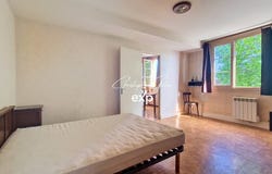 Bellac, Limousin 87300