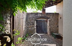 LOUHANS, Bourgogne 71500