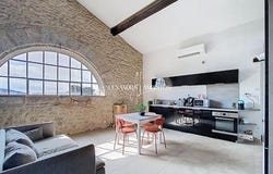 Pignan, Languedoc-Roussillon 34570