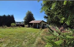 Laval-Sur-Vologne, Lorraine 88600