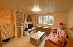 Ban-Sur-Meurthe-Clefcy, Lorraine 88230