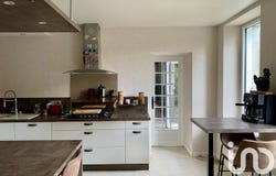 Fouchères, Bourgogne-Franche-Comté 89150