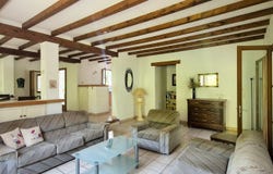 Saint-Laurent-le-Minier, Occitanie 30440