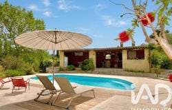 Velaux, Provence-Alpes-Côte d'Azur 13880