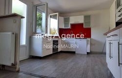 Blois, Centre 41000