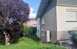 Vittel, Grand Est 88800