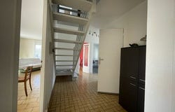 AURILLAC, Auvergne 15000