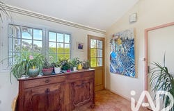 Servaville-Salmonville, Normandy 76116