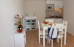 Plescop, Morbihan 56890