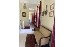 Friaucourt, Hauts-de-France 80940