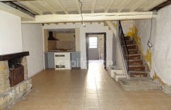 CHAUFFAILLES, Bourgogne 71170