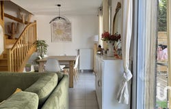Saint-Jacques-de-la-Lande, Brittany 35136