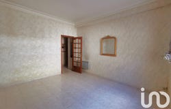 Libourne, Nouvelle-Aquitaine 33500