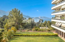 Marseille 8, Provence-Alpes-Côte-d'Azur 13008