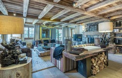 VAL DISÈRE, Val d'Isère, Auvergne-Rhône-Alpes 73150