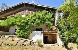 VILLETON, Aquitaine 47400