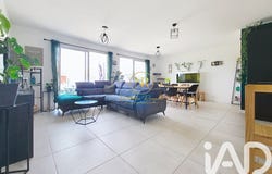 Baigneaux, Nouvelle-Aquitaine 33760