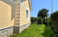 LA BAULE ESCOUBLAC, Pays de la Loire 44500