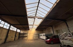 Villers-la-Montagne, Meurthe-et-Moselle 54920