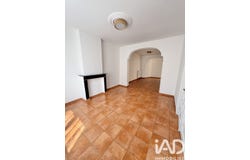 Raismes, Hauts-de-France 59590