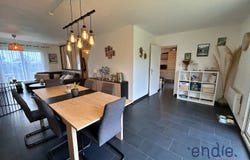 PLUGUFFAN, Brittany 29700