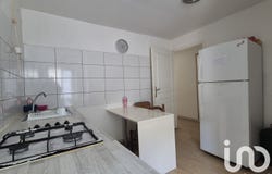 Livet-et-Gavet, Auvergne-Rhône-Alpes 38220