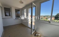 Auzat-La-Combelle, Auvergne 63570