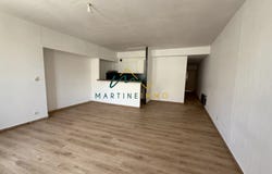 Marmande, Lot-et-Garonne 47200