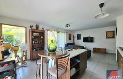 Thonon-les-Bains, Haute-Savoie 74200