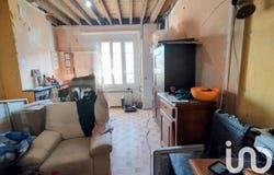 Proyart, Hauts-de-France 80340