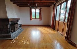 Brousse, Auvergne 63490