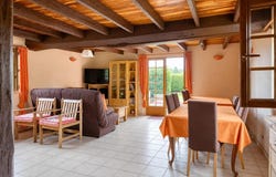 Biville-la-Rivière, Upper Normandy 76730