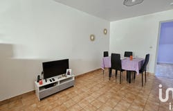 La Ferté-sous-Jouarre, Île-de-France 77260