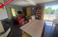Mernel, Bretagne 35330
