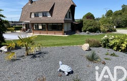 Dampierre-Saint-Nicolas, Normandy 76510