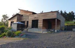 Saint-Pierre-Eynac, Auvergne-Rhône-Alpes 43260