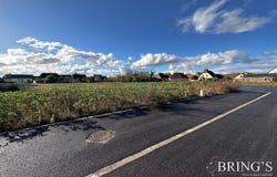Meyenheim, Haut-Rhin 68890