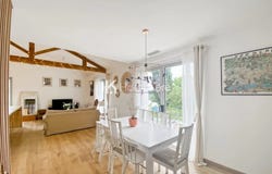 Mérignac, Gironde 33700
