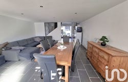 Beaumont-sur-Sarthe, Pays de la Loire 72170