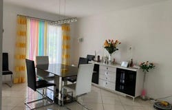 Cuisery, Bourgogne 71290
