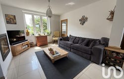Annœullin, Hauts-de-France 59112