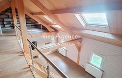 Joue-Les-Tours, Centre 37300