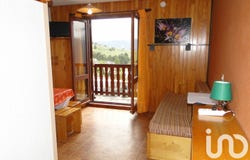 Aussois, Auvergne-Rhône-Alpes 73500