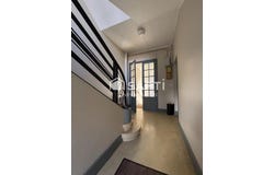 Clermont-Ferrand, Auvergne 63000