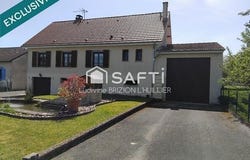 Combres-Sous-Les-Cotes, Lorraine 55160