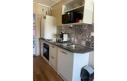 Saint-Cyprien, Languedoc-Roussillon 66750