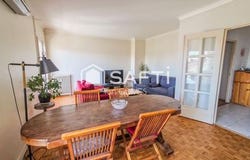 Agen, Aquitaine 47000