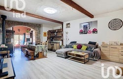 Bouleternère, Occitanie 66130